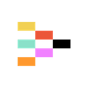 Intellistack logo