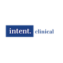 Intent Clinical logo
