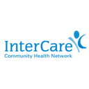 InterCare Community Health Network logo