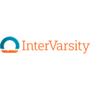 InterVarsity Christian Fellowship-USA logo