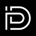 Interactive Performance Deutschland logo