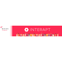 Interapt logo