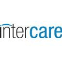 Intercare Holdings Insurance Services logo