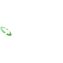 Intercept logo