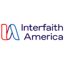 Interfaith America logo