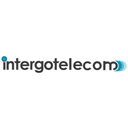 Intergo Telecom logo