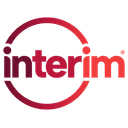 Interim HealthCare - Modesto, CA logo