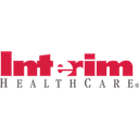 Interim HealthCare - Sioux Falls, SD logo