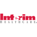 Interim HealthCare of Annapolis, MD logo