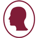 Interkultura Verlag logo