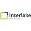 Interlake logo