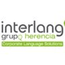Interlang logo