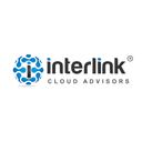 Interlink Cloud Advisors logo