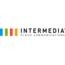 Intermedia logo