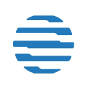 International Data Group logo