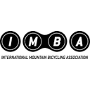 International Mountain Bicycling Association logo