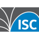 Internet Systems Corporation logo