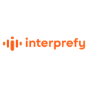 Interprefy Ag logo