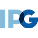 Interpublic Group logo