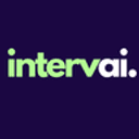 IntervAI logo