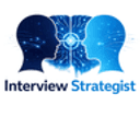 Interview Strategist logo