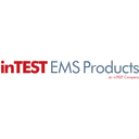 Intest EMS logo