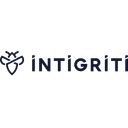Intigriti logo