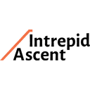 Intrepid Ascent logo