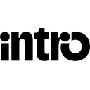 Intro logo