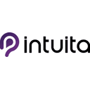 Intuita - Vacancies logo