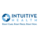 Intuitive Health logo