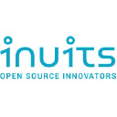 Inuits logo