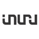 Inuru logo