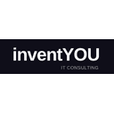 InventYOU AB logo