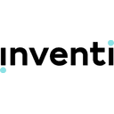 Inventi logo