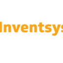 Inventsys AG logo