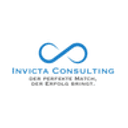 Invicta Consulting logo