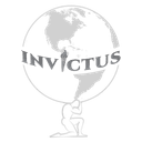 Invictus Incorporated logo
