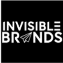 Invisible Brands logo