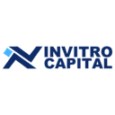 Invitro Capital logo