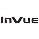 Invue logo