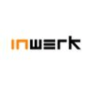 Inwerk logo