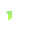 Ion2s logo