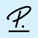 IONITY logo
