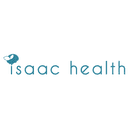 Isaac Health logo