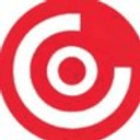 Isler Management International logo