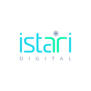 Istari Digital logo