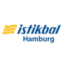 Istikbal Möbelhaus logo