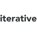 Iterative logo