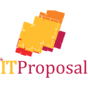 Itproposal logo